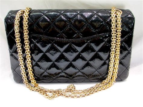 chanel resale online|chanel clearance sale.